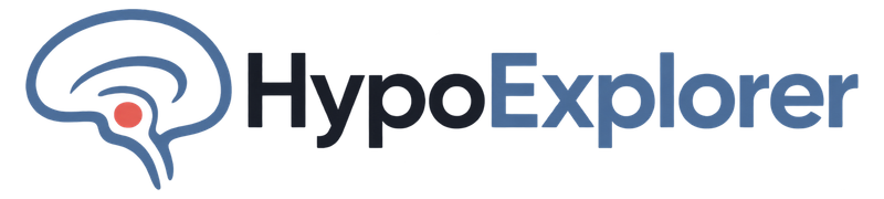 HypoExplorer